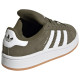 Adidas Campus 00s C